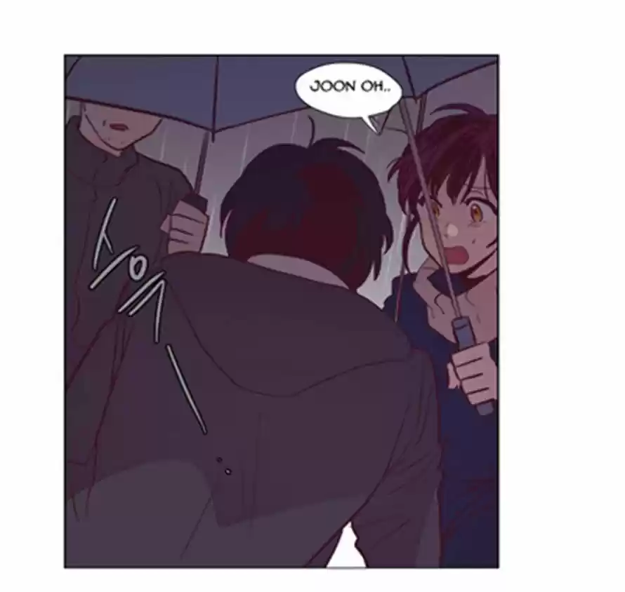 The Moon that Rises in the Day 117