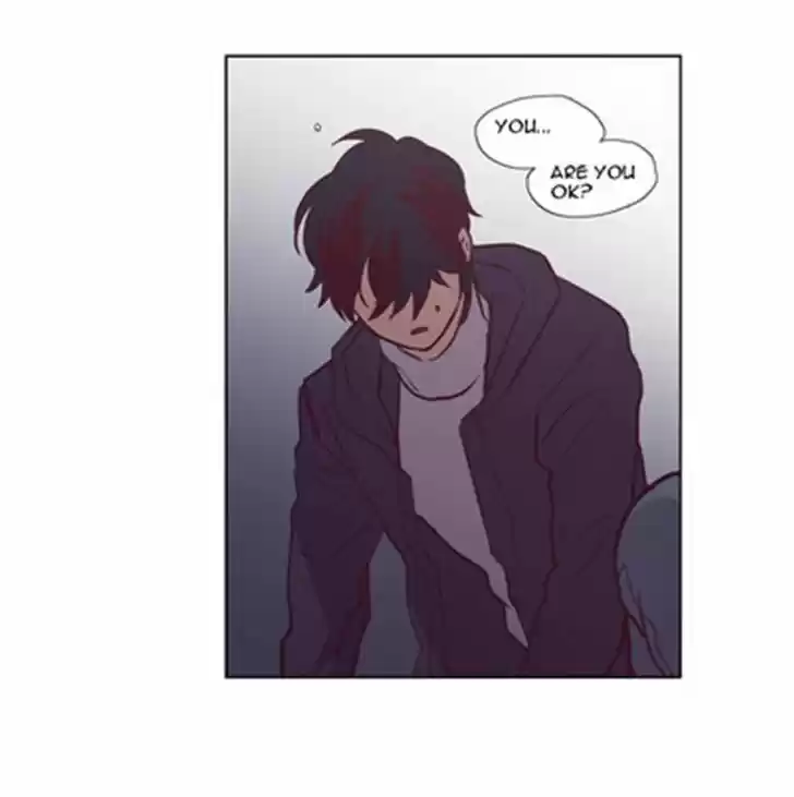 The Moon that Rises in the Day 117