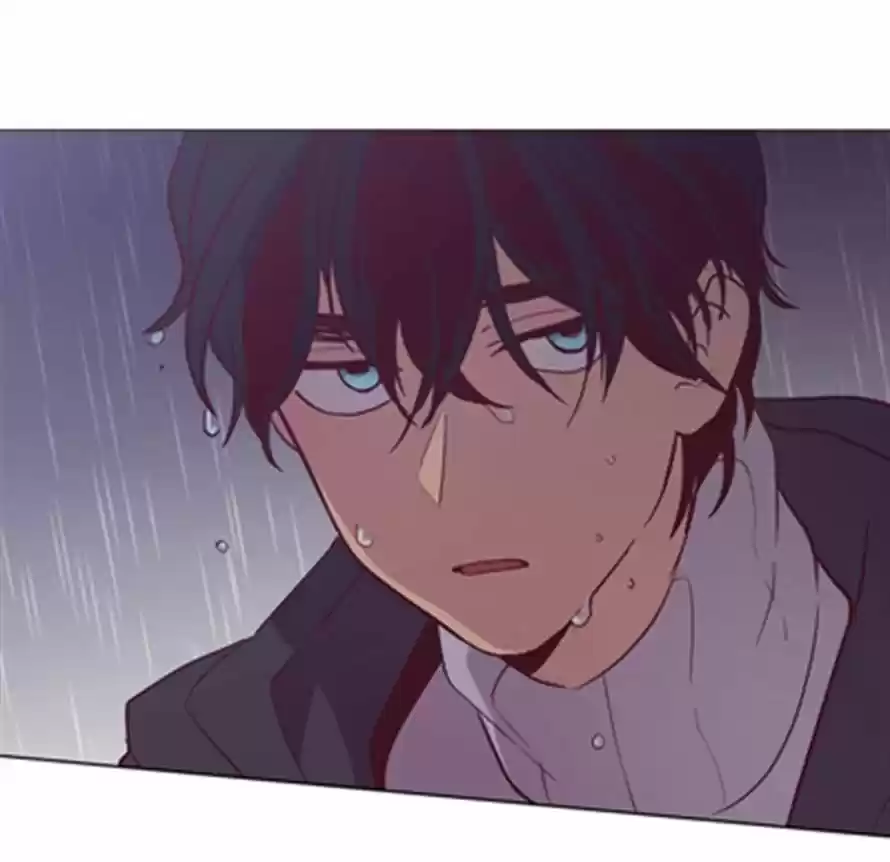 The Moon that Rises in the Day 117