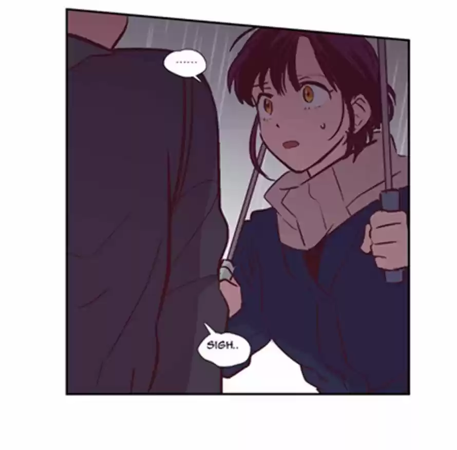 The Moon that Rises in the Day 117