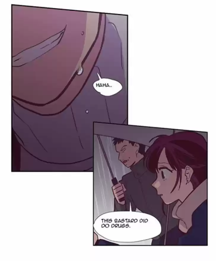 The Moon that Rises in the Day 117