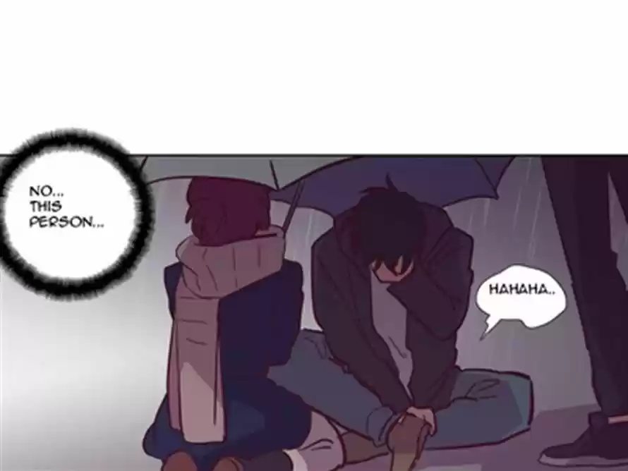 The Moon that Rises in the Day 117