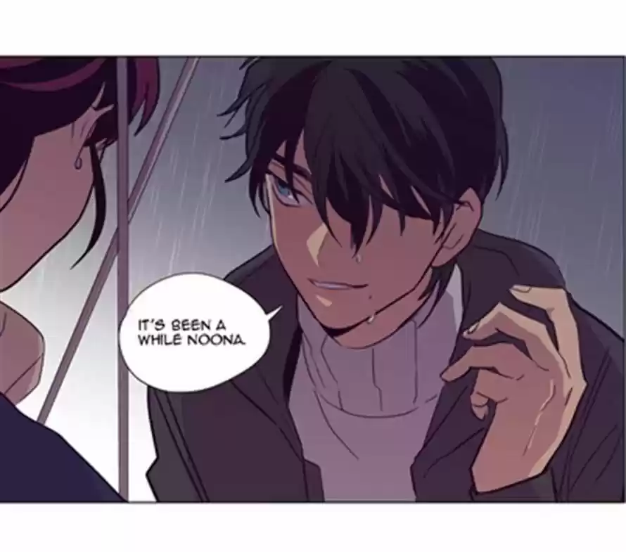 The Moon that Rises in the Day 117