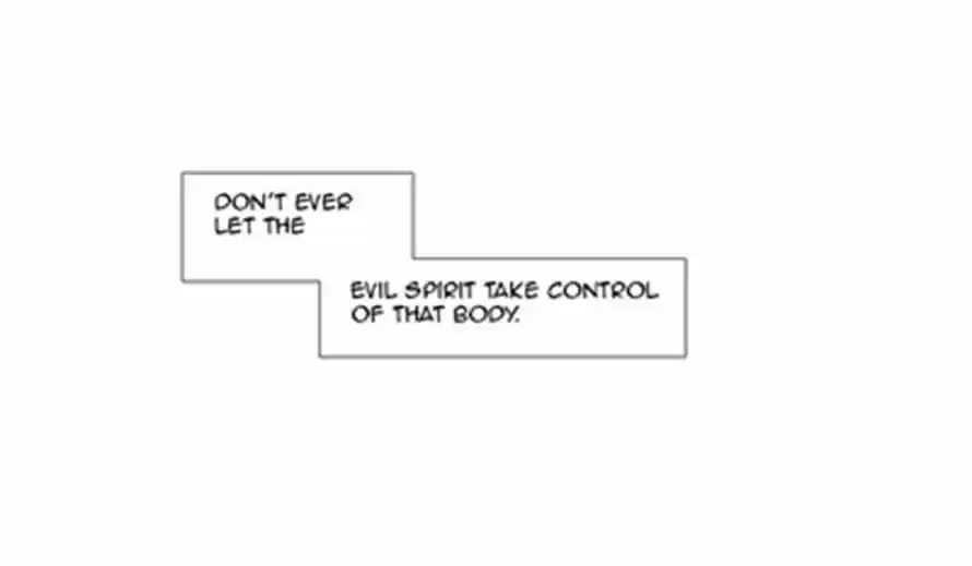 The Moon that Rises in the Day 117