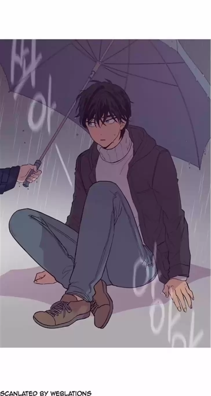 The Moon that Rises in the Day 118