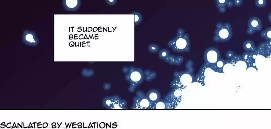 The Moon that Rises in the Day 118