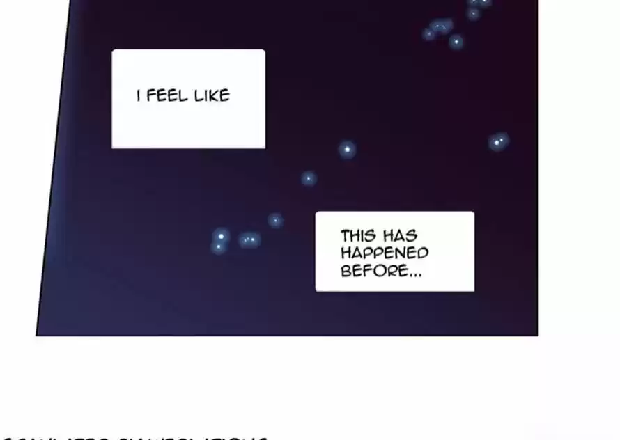 The Moon that Rises in the Day 118