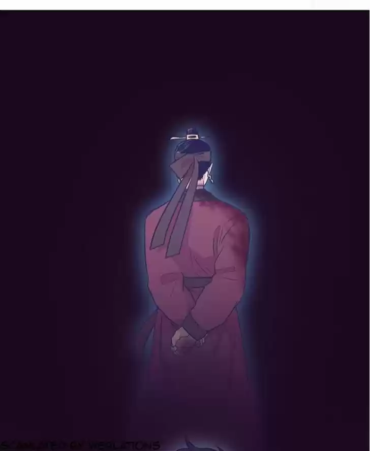 The Moon that Rises in the Day 118