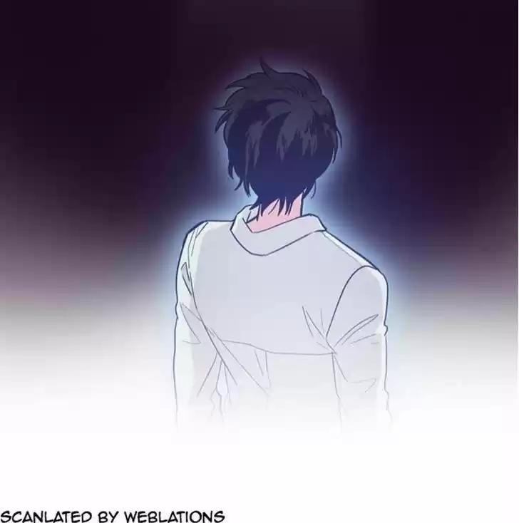 The Moon that Rises in the Day 118