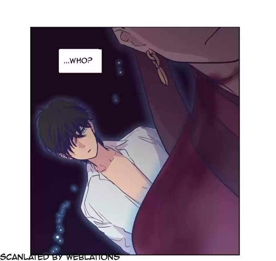 The Moon that Rises in the Day 118