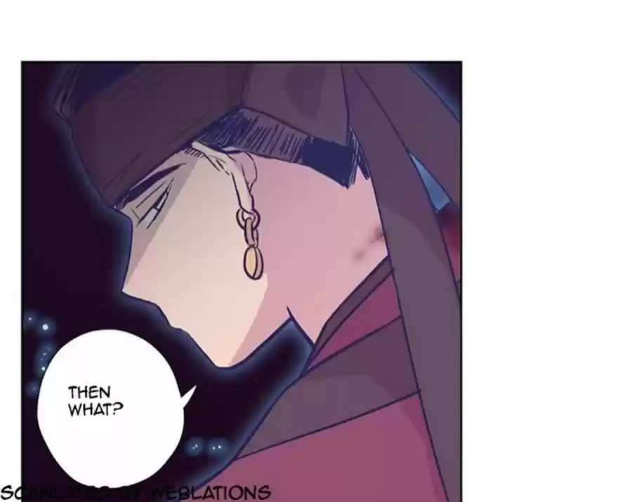 The Moon that Rises in the Day 118