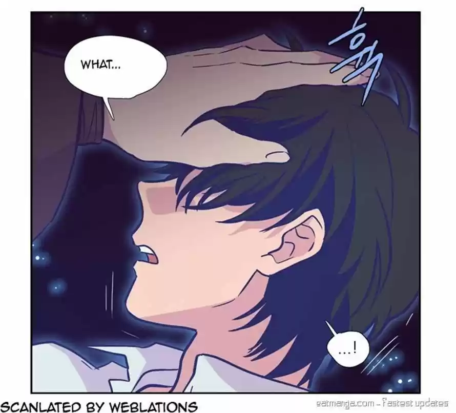 The Moon that Rises in the Day 118