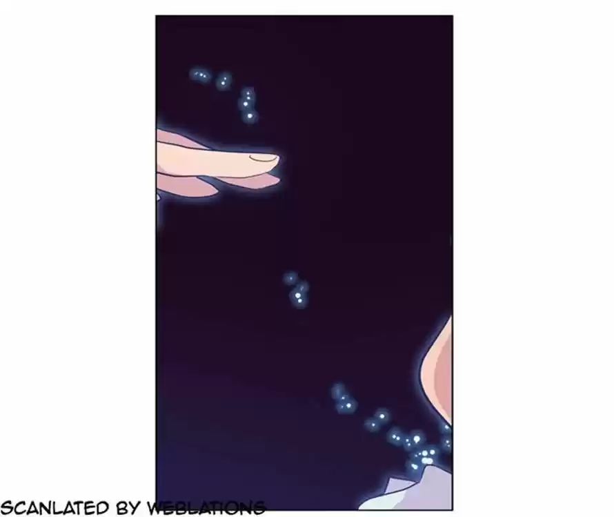 The Moon that Rises in the Day 118