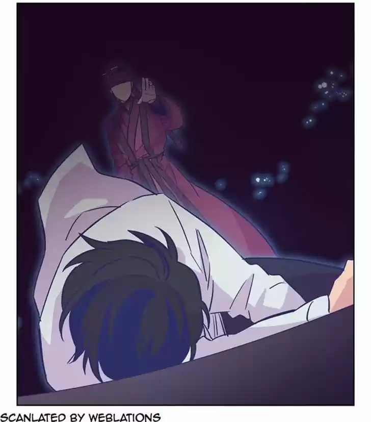 The Moon that Rises in the Day 118