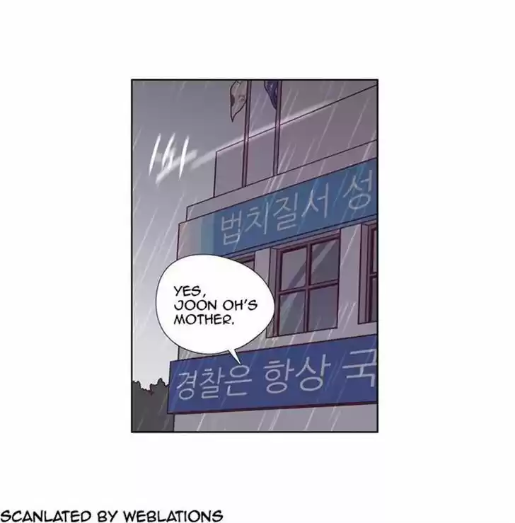 The Moon that Rises in the Day 118