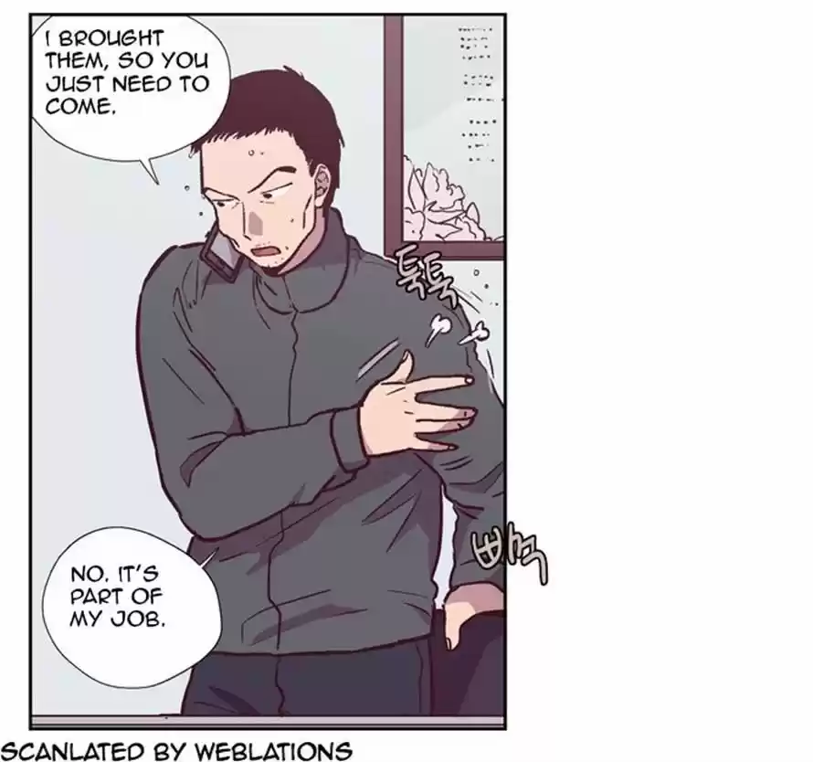 The Moon that Rises in the Day 118