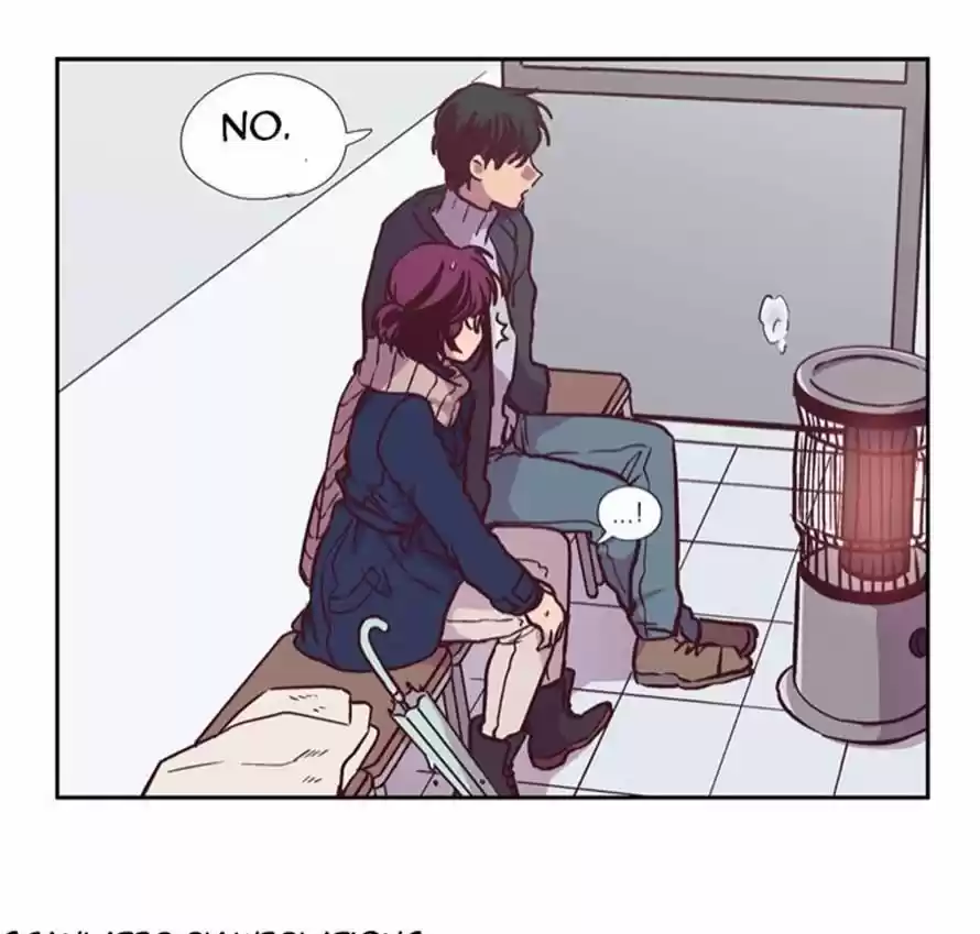 The Moon that Rises in the Day 118