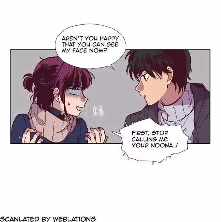 The Moon that Rises in the Day 118