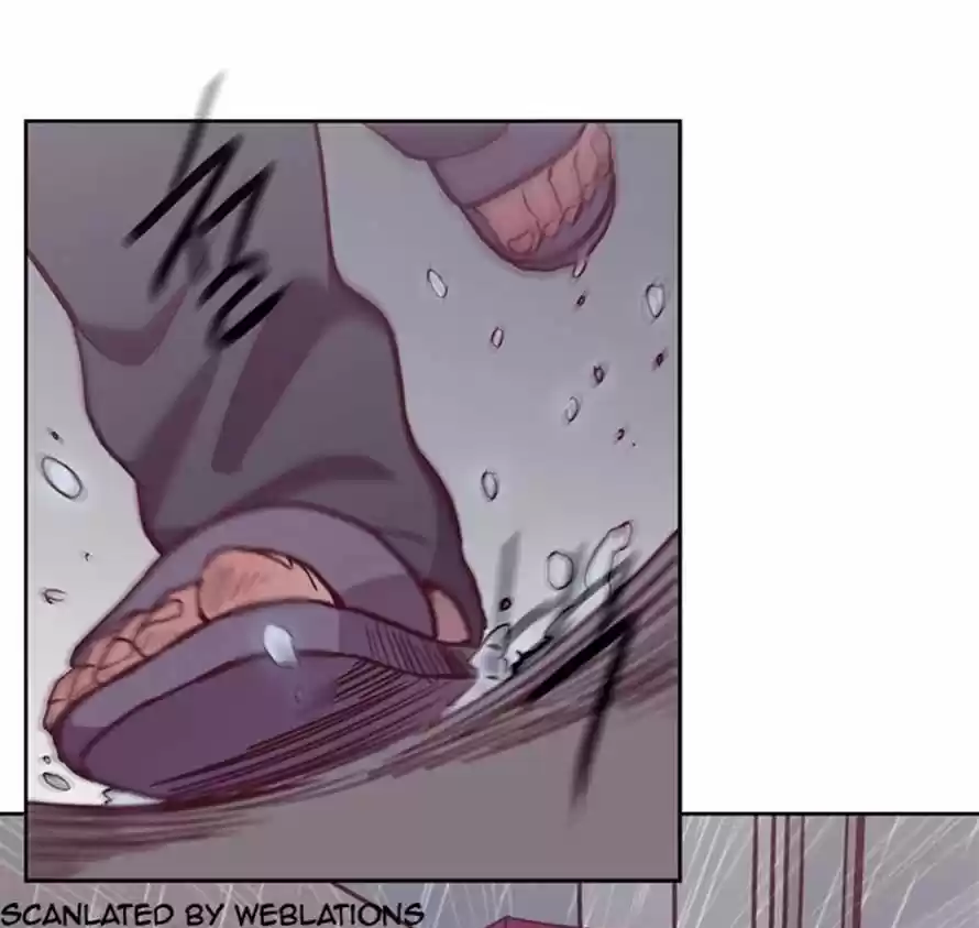 The Moon that Rises in the Day 118