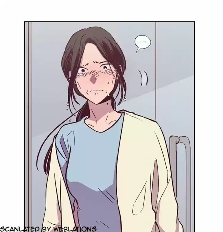 The Moon that Rises in the Day 118