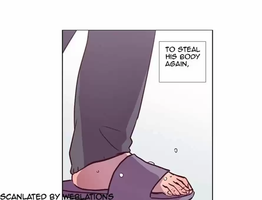 The Moon that Rises in the Day 118