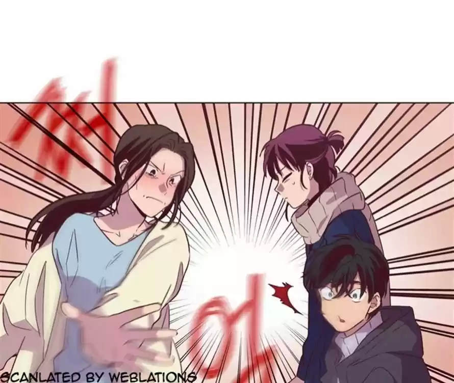 The Moon that Rises in the Day 118