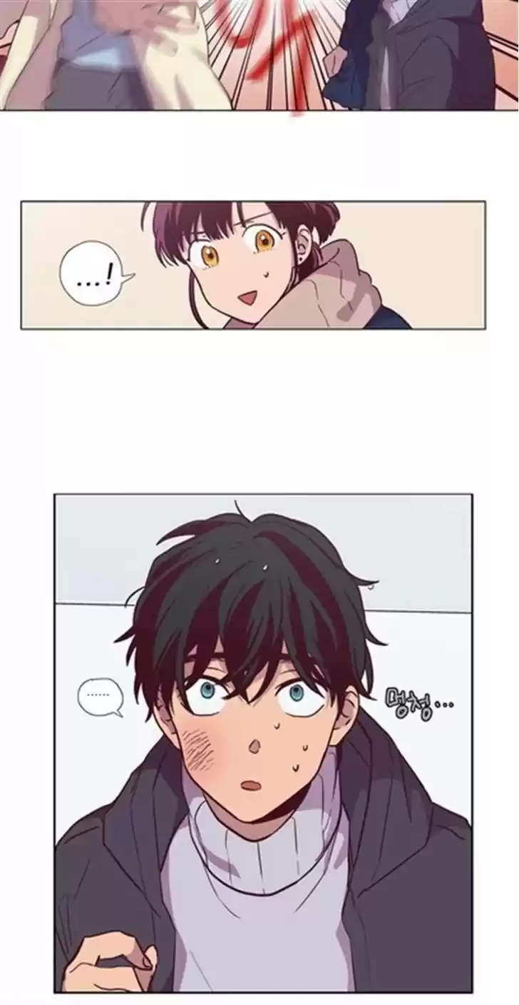 The Moon that Rises in the Day 118