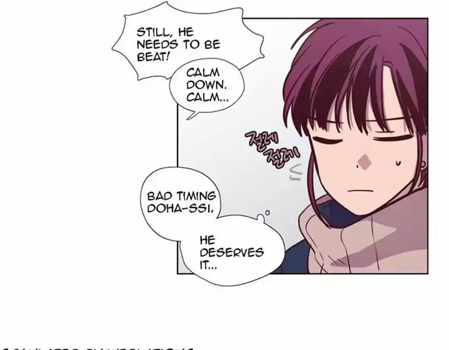 The Moon that Rises in the Day 118