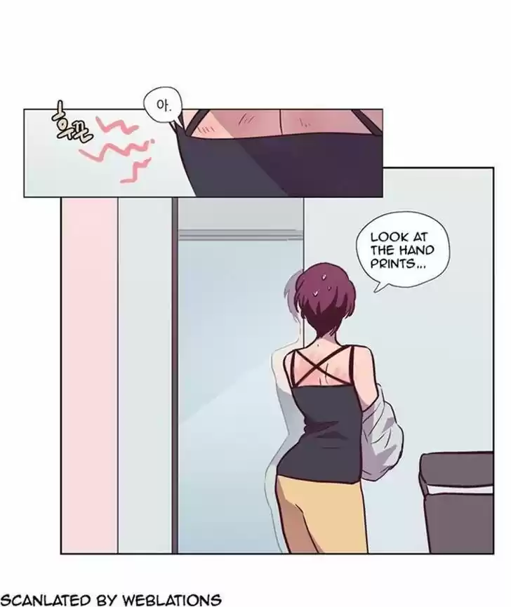 The Moon that Rises in the Day 118