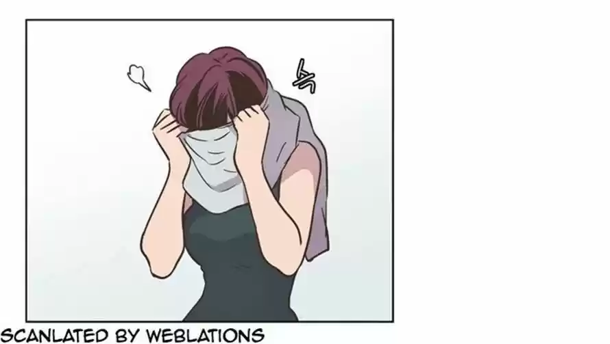 The Moon that Rises in the Day 118