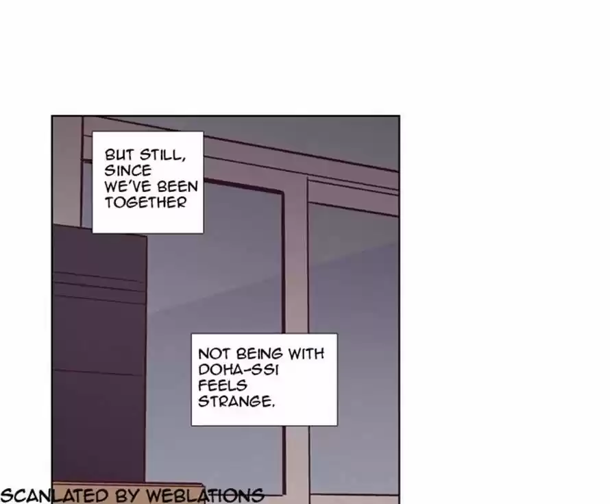 The Moon that Rises in the Day 118