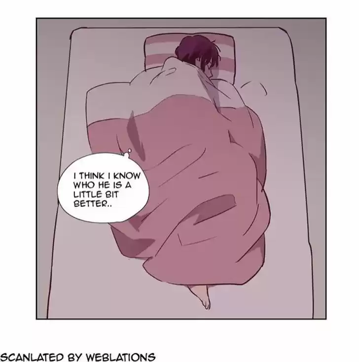 The Moon that Rises in the Day 118