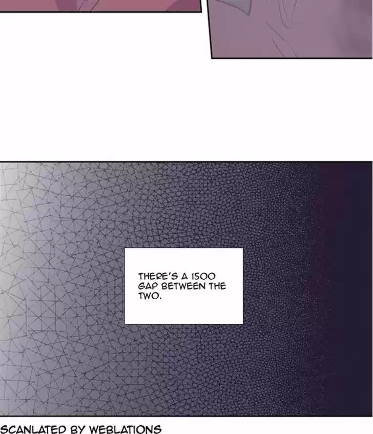 The Moon that Rises in the Day 118