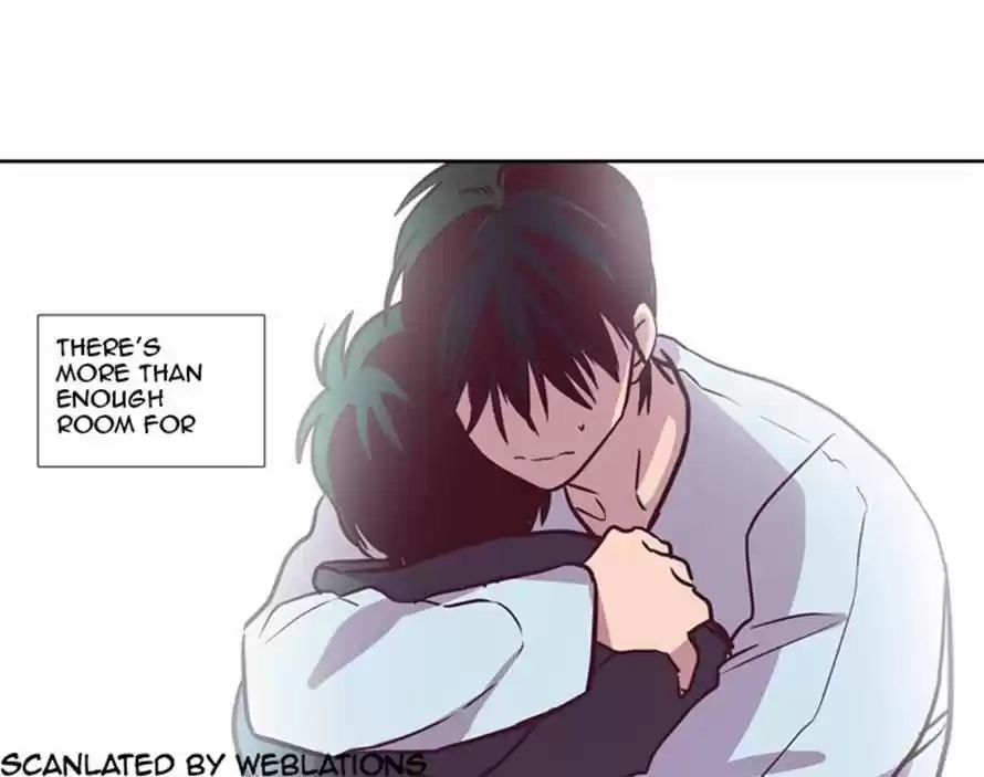 The Moon that Rises in the Day 118