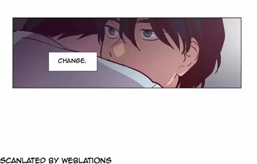 The Moon that Rises in the Day 118