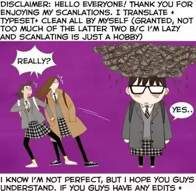 The Moon that Rises in the Day 119