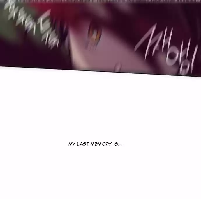 The Moon that Rises in the Day 119