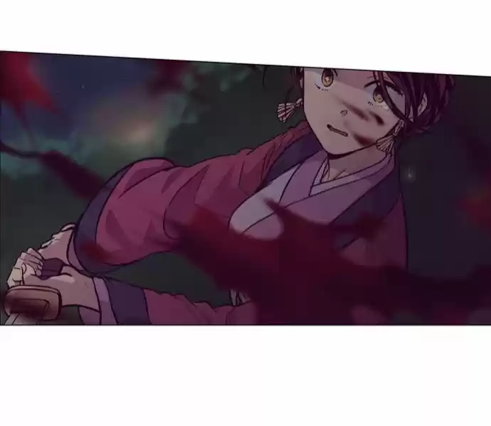 The Moon that Rises in the Day 119