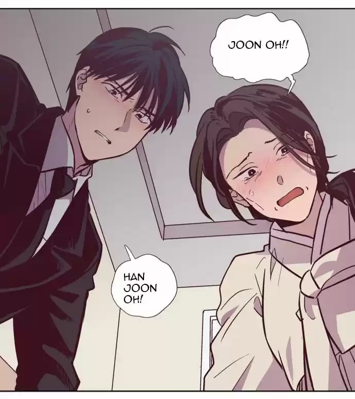 The Moon that Rises in the Day 119