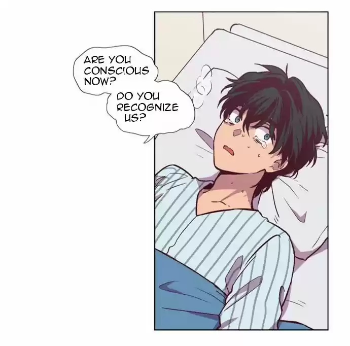 The Moon that Rises in the Day 119