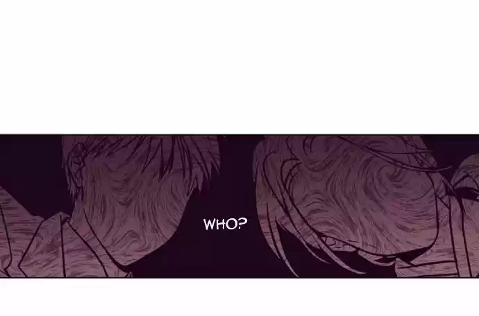 The Moon that Rises in the Day 119