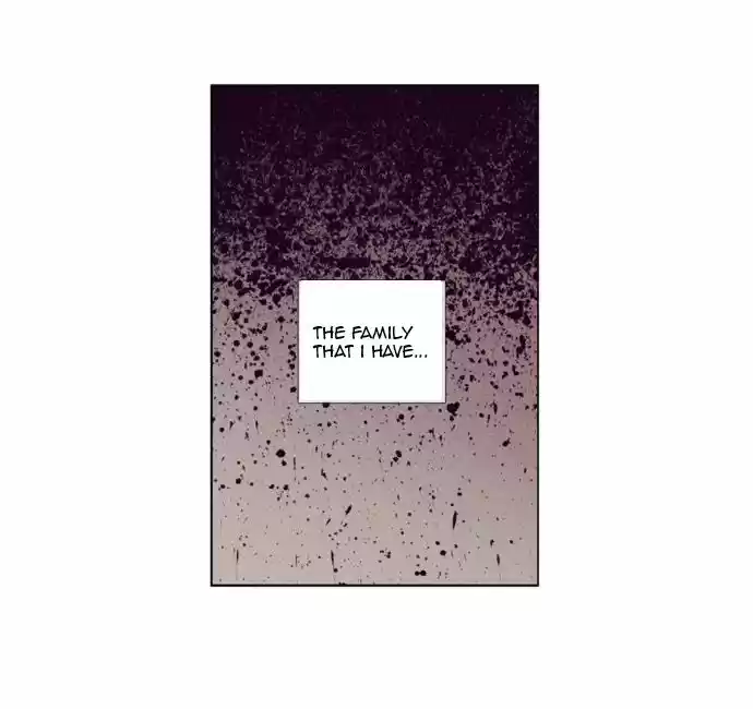 The Moon that Rises in the Day 119