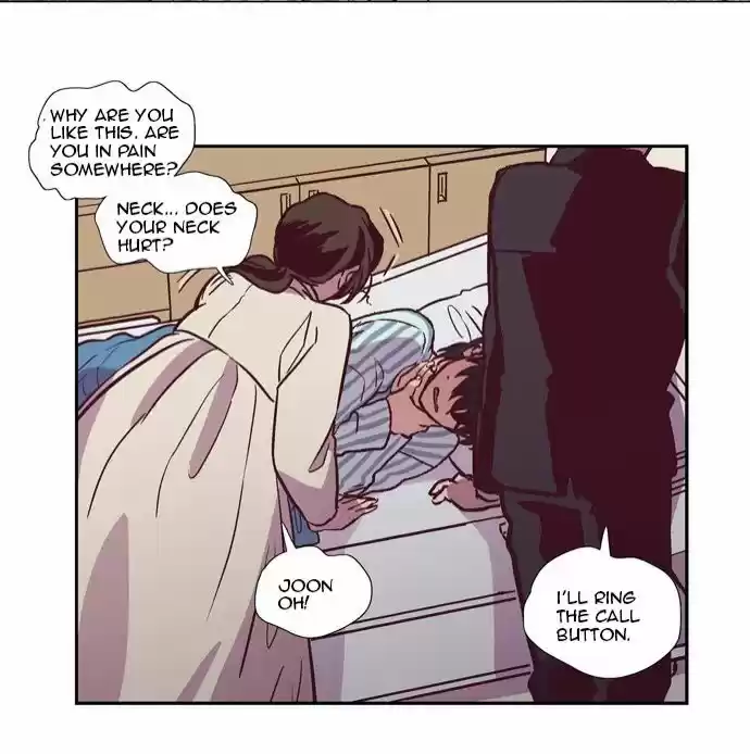 The Moon that Rises in the Day 119