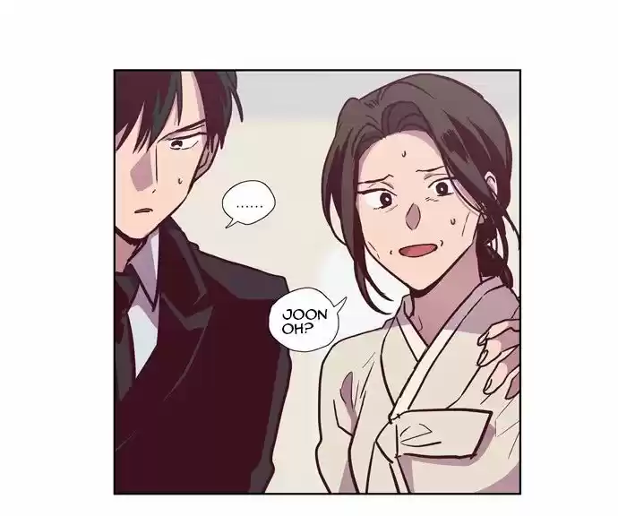 The Moon that Rises in the Day 119