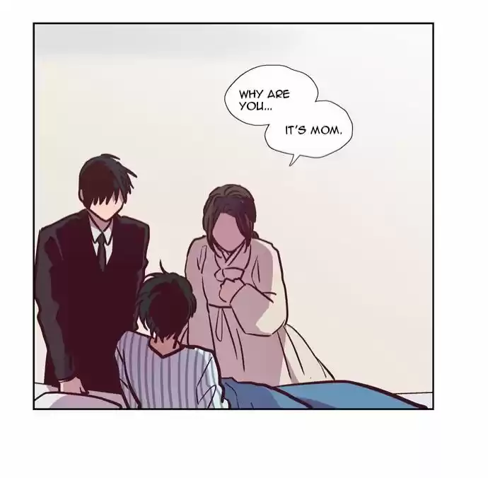 The Moon that Rises in the Day 119