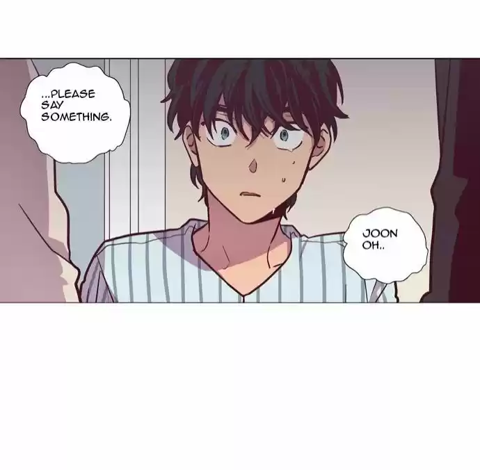 The Moon that Rises in the Day 119