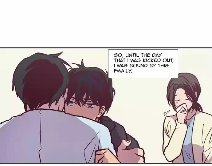 The Moon that Rises in the Day 119