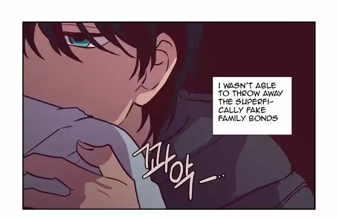 The Moon that Rises in the Day 119