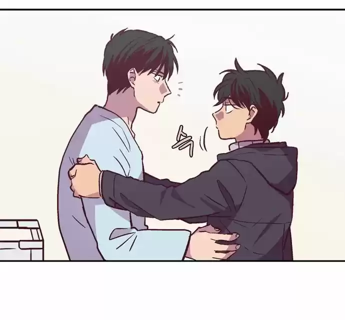 The Moon that Rises in the Day 119