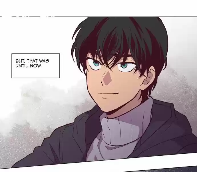 The Moon that Rises in the Day 119